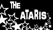 the&nbsp;ataris