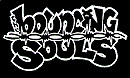 bouncing&nbsp;souls