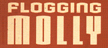 flogging&nbsp;molly