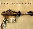 foo&nbsp;fighters
