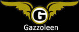 gazzoleen