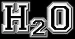 h2o