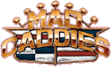 mad&nbsp;caddies