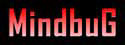 mindbug
