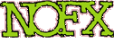 NOFX