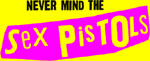 sexpistols