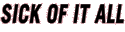 sick&nbsp;of&nbsp;if&nbs;all