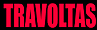 travoltas