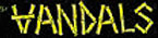 vandals